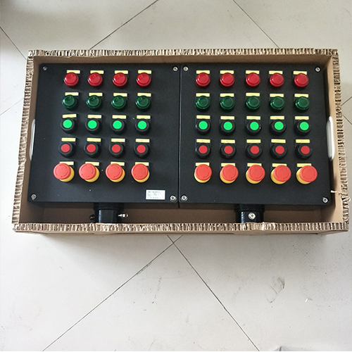 防爆照明動力配電箱，防爆防腐配電箱，天燃氣艙防爆防腐配電箱，油庫房控制柜，風機房防爆控制柜，防爆防腐檢修箱