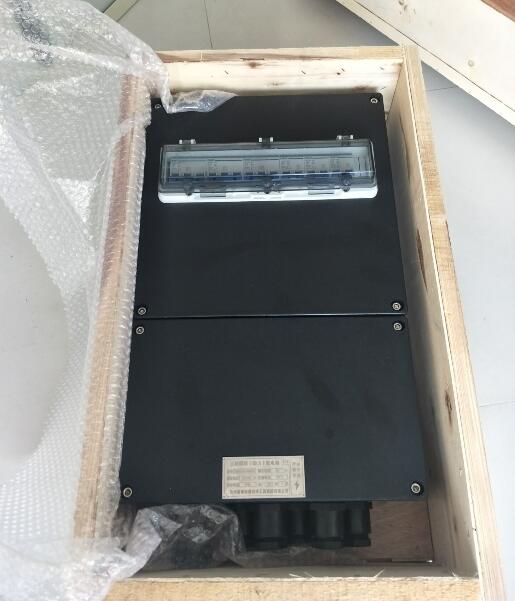 防爆防腐控制箱，潛油泵防爆控制箱，天然氣艙防爆防腐控制箱，現場污水防爆防腐控制箱，防爆蝶閥控制箱，油庫房防爆防腐配電箱，粉塵氣體防爆配電箱，自動化設備防爆控制箱