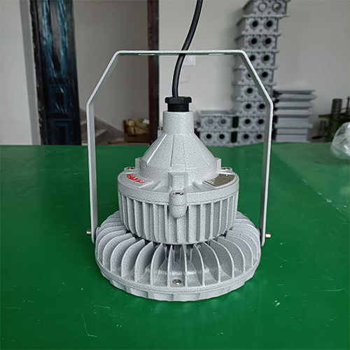 工廠防爆投光燈50W，化工廠倉(cāng)庫(kù)100W，防爆燈，加油站防爆投光燈，