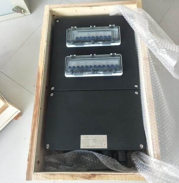 防爆防腐插座箱，三防箱，防爆防腐箱，防爆防腐配電箱，防腐控制箱，防爆電源箱